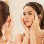 Rostro radiante: los beneficios del colágeno para tu piel