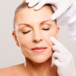 Rostro rejuvenecido: los increíbles beneficios del dermapen