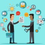 Rotación de personal: potenciando la diversidad y el crecimiento en tu empresa