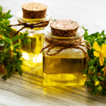 Ruda: el secreto para un cabello radiante