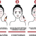 Rutinas para una piel radiante