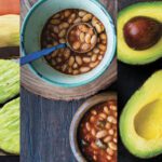 Saborea los beneficios de la comida mexicana