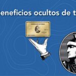 Sacale el máximo provecho a tu tarjeta American Express