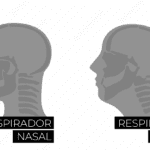 Sacaleprovecho: Los beneficios de respirar por la boca