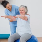 Salud y bienestar: los beneficios de la kinesiología