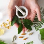 Salud y bienestar: los beneficios de la medicina alternativa