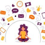 Salud y tecnología: ¡Beneficios para tu bienestar!