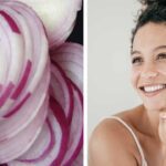 Secreto de belleza: los milagrosos beneficios de la cebolla para tu rostro