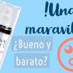 Secreto de la juventud: beneficios de la crema Eternal Secret Astaxantina
