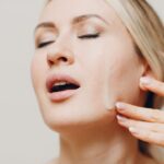 Secretos de belleza: beneficios del esperma en el rostro