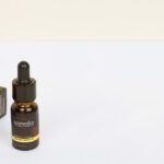 Secretos de belleza con aceite de argán para tu rostro