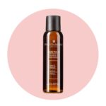 Secretos de belleza con aceite de jojoba para tu cabello