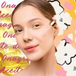 Secretos de belleza con aceite de onagra para tu rostro