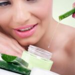 Secretos de Belleza con Aloe Vera
