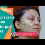 Secretos de belleza con azufre para tu piel