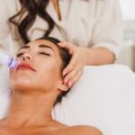 Secretos de belleza con IPL: ¡Luce un rostro radiante!