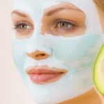 Secretos de belleza con semillas de aguacate