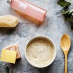 Secretos de belleza: exfoliación con azúcar para una piel radiante