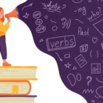 Secretos de bienestar: beneficios de leer en voz baja