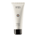 Secretos de la crema de rosas