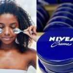 Secretos de la crema Nivea antiarrugas