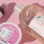Secretos de la inulina para fortalecer tu cabello