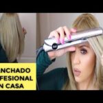 Secretos de la keratina para un cabello sublime