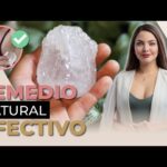 Secretos de la piedra alumbre para tu piel ¡Descúbrelos!