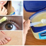 Secretos de la vaselina: ¡aprovecha sus beneficios!