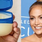Secretos de la vaselina para tu rostro