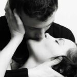 Secretos de los beneficios de hacer el amor para tu piel