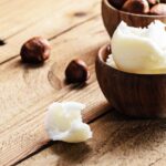 Secretos del aceite de karité para un cabello saludable