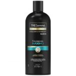 Secretos del ácido fólico para un cabello radiante