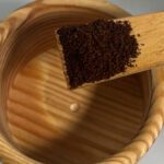 Secretos del café para una piel radiante
