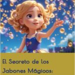 Secretos del jabón de lavanda