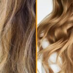 Secretos para un cabello hidratado