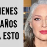 Secretos para un cabello radiante con elastina