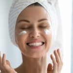 Secretos para una piel hidratada y radiante