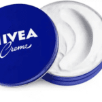 Secretos para unos glúteos perfectos con Crema Nivea