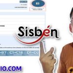 Sisben 4: Encuentra todos tus beneficios aquí