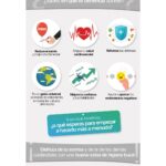 Sonríe con salud: beneficios de la higiene bucal