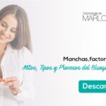Sonríe sin preocupaciones: beneficios de cuidar tus dientes