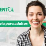 Sonríe sin preocupaciones: Beneficios de la ortodoncia