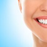 Sonrisa radiante: beneficios de una buena higiene bucodental