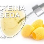 Suave y radiante: los beneficios para la piel con seda