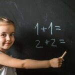 Suma de ventajas: descubre los beneficios de las matemáticas