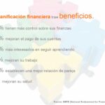 Sumando beneficios: ahorrar dinero