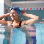 Sumérgete en los beneficios de la natación