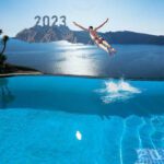 Sumérgete en los beneficios de la piscina
