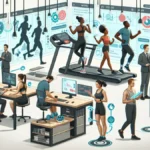 Tech Benefits